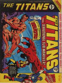 Issue Image