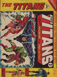 Issue Image
