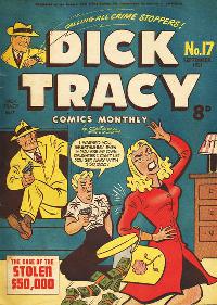 Issue Image