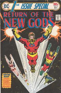 Issue Image