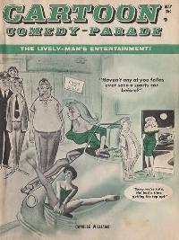 Issue Image