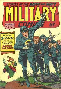 Issue Image