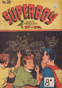 Issue Image