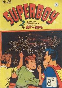 Issue Image