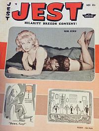 Issue Image