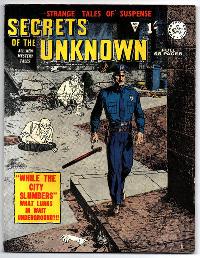 Issue Image