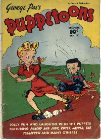 Issue Image
