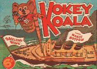 Issue Image