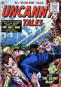 Issue Image