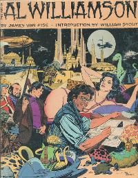 Issue Image