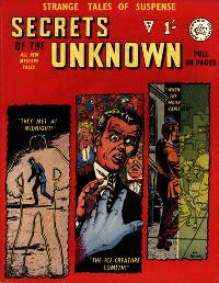 Issue Image
