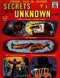 Issue Image