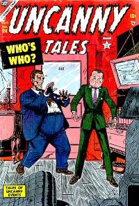 Issue Image