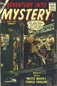 Issue Image
