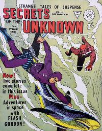 Issue Image