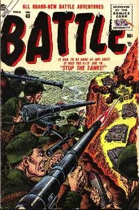 Issue Image
