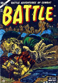 Issue Image