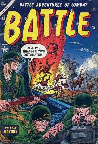 Issue Image