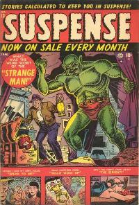 Issue Image