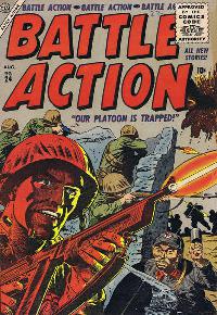 Issue Image
