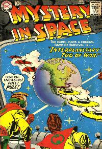 Issue Image