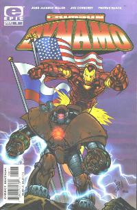 Issue Image