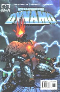 Issue Image