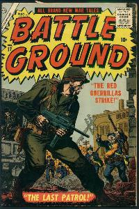 Issue Image
