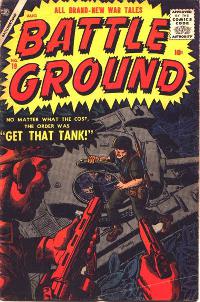 Issue Image