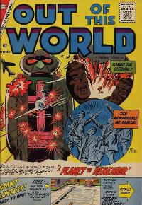 Issue Image