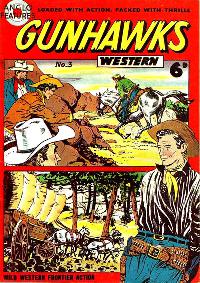 Issue Image
