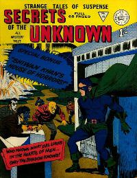 Issue Image
