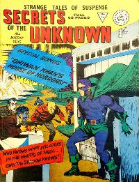 Issue Image