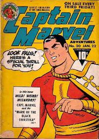 Issue Image