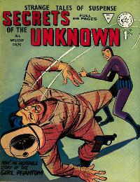 Issue Image