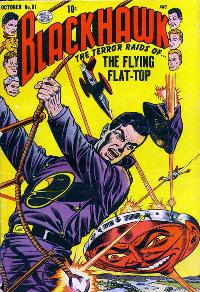 Issue Image
