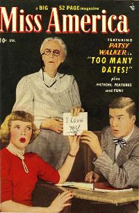 Issue Image