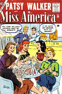 Issue Image