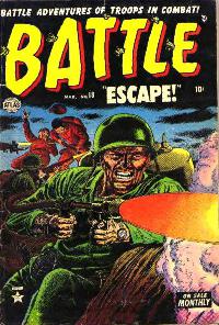 Issue Image