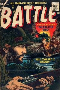 Issue Image