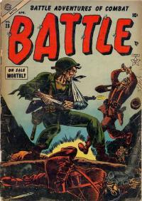 Issue Image