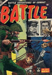 Issue Image