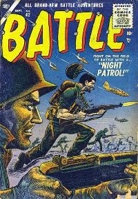 Issue Image