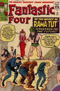 Issue Image