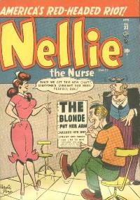 Issue Image