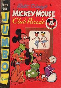 Issue Image