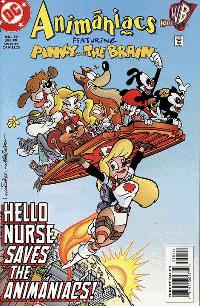 Issue Image