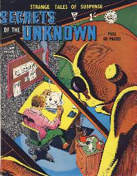 Issue Image