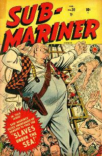 Issue Image