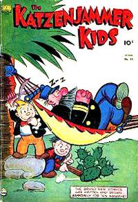 Issue Image
